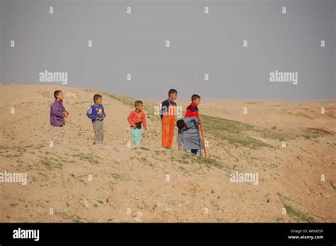 People of Syria Stock Photo - Alamy