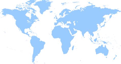 The picture for the word «Map, World map» - Word Associations Network