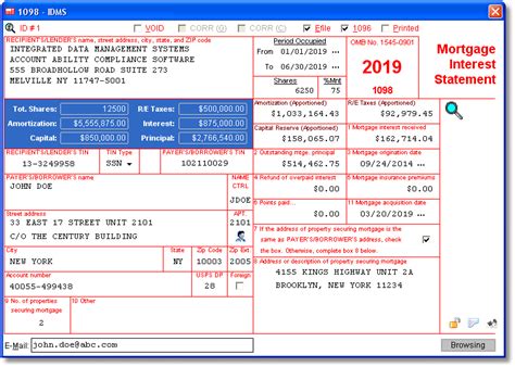 Account Ability Pricing Alternatives More Capterra Artofit