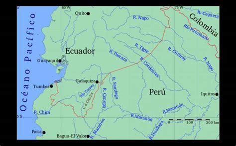 Efemérides ¿qué Pasó El 26 De Octubre Historia Cultura La Prensa Peru