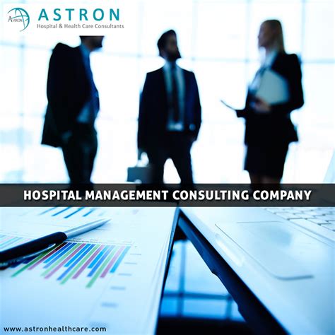 Hospital Consultant and Their Power - Astron Health Care