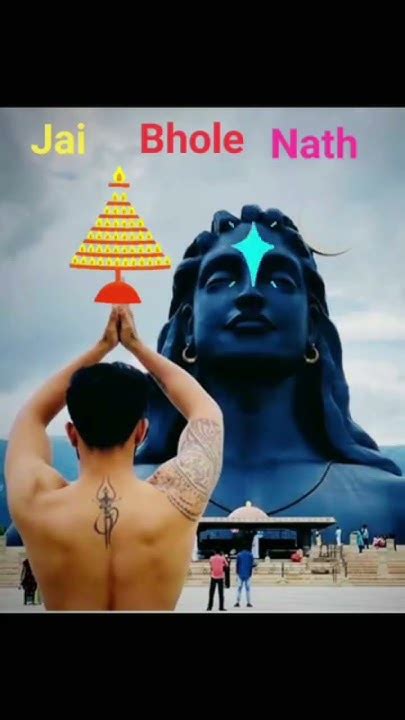 Om Namah Shivay 🌹🙏 Youtube