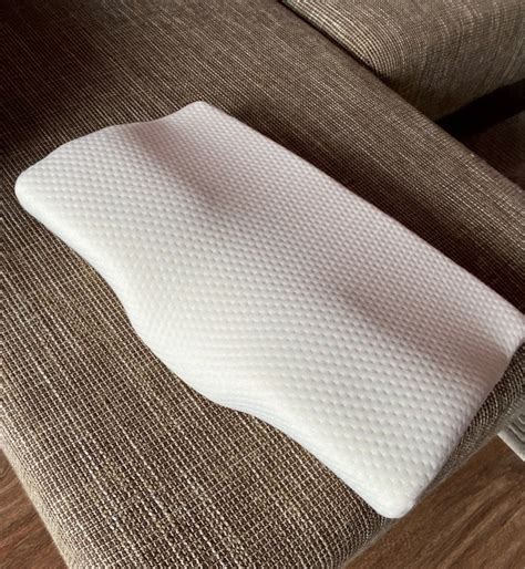 Clevive™ Occipital Neuralgia Pillow – Clevive