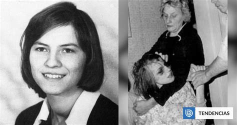 El Exorcismo De Anneliese Michel El Polémico E Histórico Caso Que