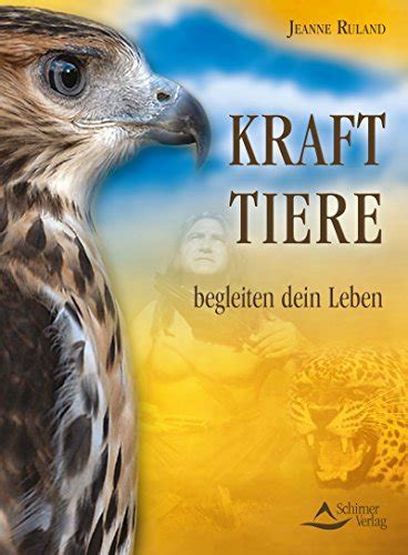 Das Krafttier Storch Und Seine Bedeutung Mat Blog