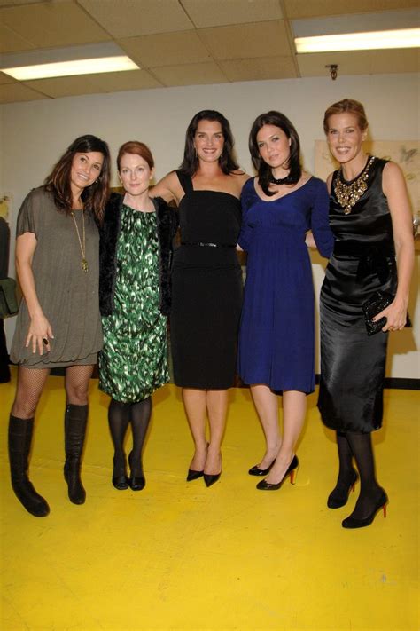 Lesbians Fucking Each Other In The Ass wmv газовые горелки Flickr