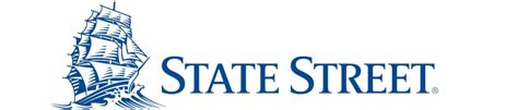 State Street Corporation Read Reviews And Ask Questions Handshake