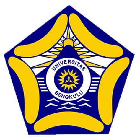 Logo Unib S Pendidikan Biologi