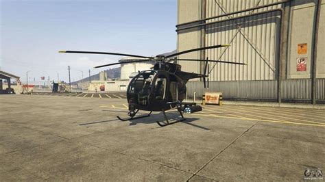 Gta 5 Helicopter Locations - Best Image Viajeperu.org