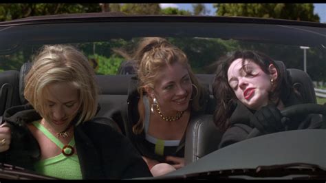 Jawbreaker Screencap Fancaps