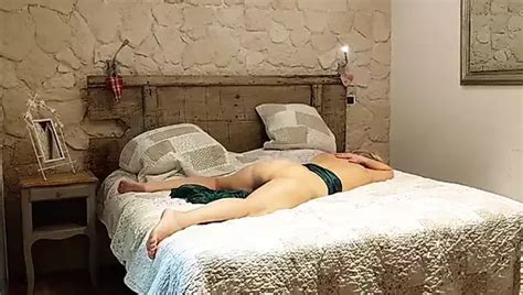 Selena Porn Videos Sex Model Nudes Xhamster