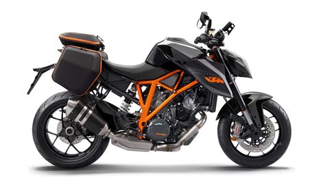 Ktm 1290 Super Duke R Baujahr 2015 Bilder Und Technische Daten