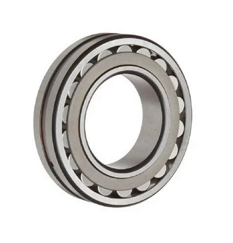 22212ccw33 Spherical Bearing At ₹ 300piece Double Row Spherical