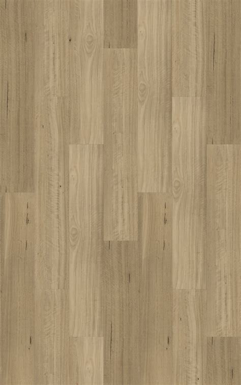 wood flooring somerset 7