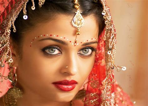 Aishwarya Rai HD Wallpapers for desktop download