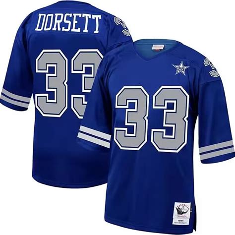 Customized NFL – Page 2 – Wholesalejerseys.to: Wholesale NFL Jerseys Cheap From China, Best 100% ...