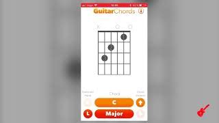 Tres Apps Imprescindibles Para Guitarristas