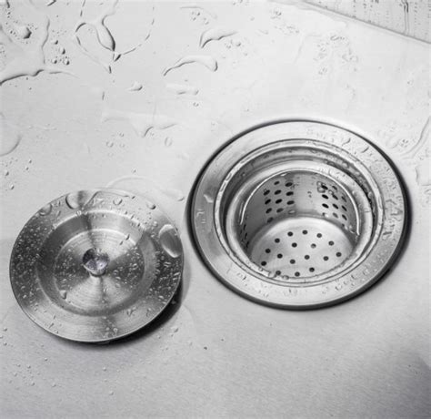 Stainless steel double bowl farmhouse sink - Ms Wila Kitchens & Bathrooms