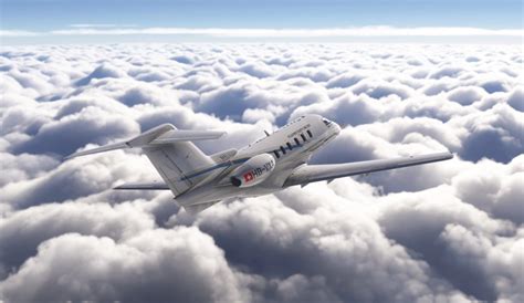 pilatus pc  liveries fur microsoft flight simulator msfs