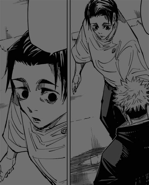 yuta okkotsu icons historietas memes manga