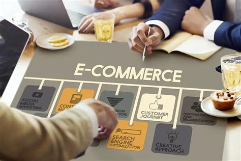 46 Ecommerce Conversion Rate Optimization Hacks Business Partner Magazine