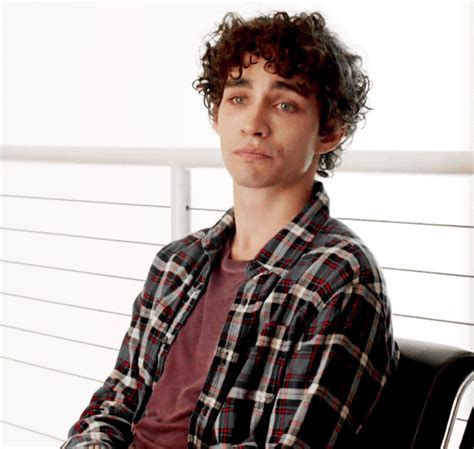 Sheehanspam Robert Sheehan Robert Pretty People