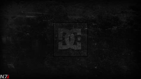 D Dc Shoes Wallpapers Wallpaper Cave