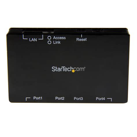 port usb ip device server usb ps devices