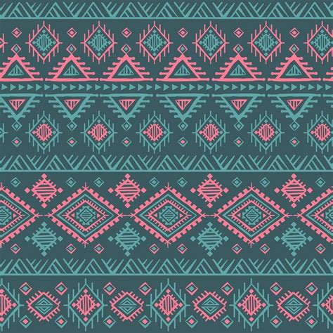 Tribal Pattern Wallpapers on WallpaperDog