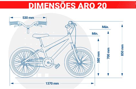 Bicicleta Infantil Masculina é na FlexBikes