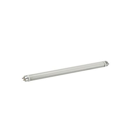 Tubular Led T Vidro Br Neutra W Cm