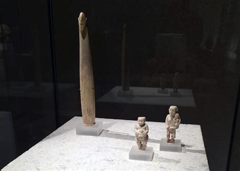 5 Ancient Egyptian Words You Didn't Know You Knew - Nile Scribes