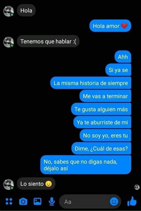 Pin de Jasmin Sipaque en Chats de novios Frases de buena energía