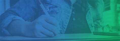 calling  creatives  hiring writers