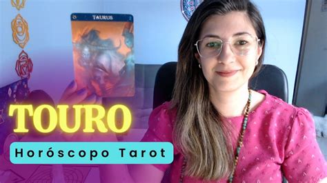 Touro♉que Leitura Linda 👼isso Vai Acontecer RÁpido Tarot Touro