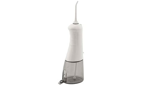 Revyline RL 200 XL: review, recensies, specificaties, voor- en nadelen
