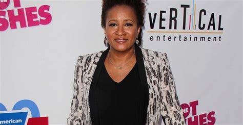 7 Wanda Sykes Movies We Love