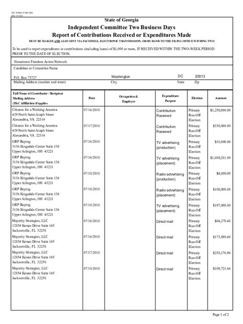 Fillable Online Media Ethics Ga Fillable Online Media Ethics Ga Income