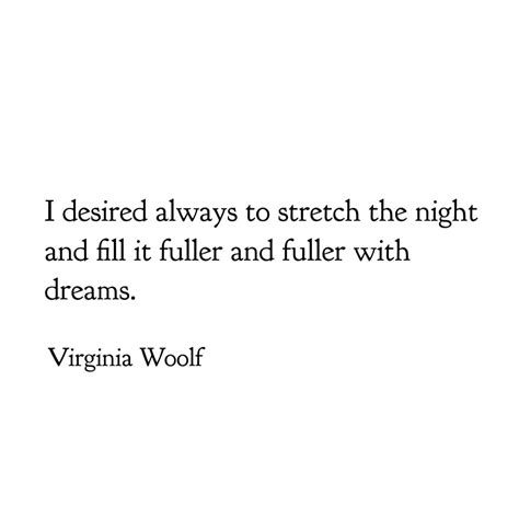 Virginia Woolf The Waves Feminist Quotes Literary Quotes Author