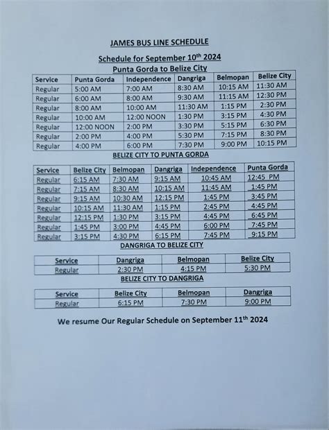 Transperth Yellow CAT Route Schedule and Service Map 7