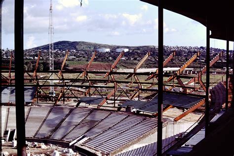 Aloha Stadium | PICT0009