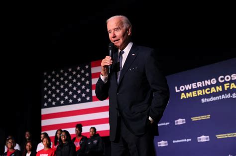 Watch Live Biden First Lady Jill Biden And Vice President Kamala