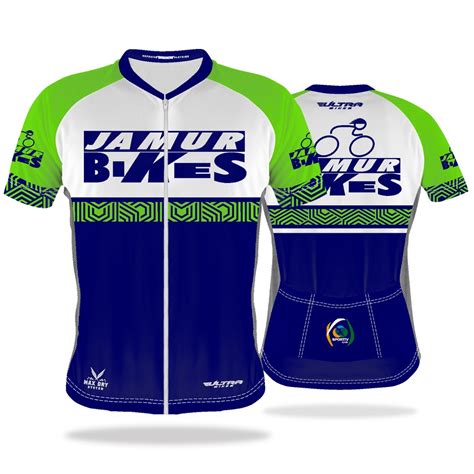 Camisa Ciclismo 100 Personalizada Ultra Bikes 10un R 610 00 Em