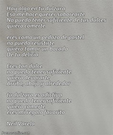 Cinco Poemas Sobre Identidad Cultural Poemas Online Hot Sex Picture