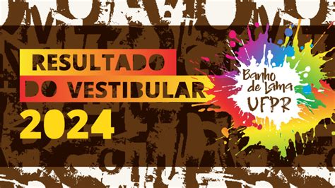 Resultado do Vestibular UFPR 2024 será divulgado nesta quarta feira