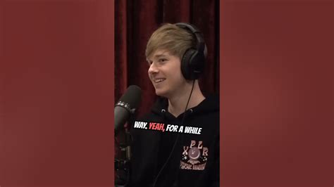 sam colbys  paranormal investigation room  youtube