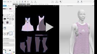 Descubrir 32 imagen programas para diseñar ropa gratis 3d Abzlocal mx