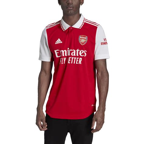 Maillot Arsenal FC Pas Cher Third Exterieur Foot Fr