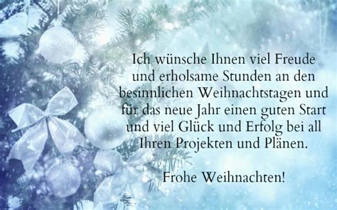 Sch Ne Weihnachtsgr E Und Inspirierende Spr Che F R Karten Zenideen