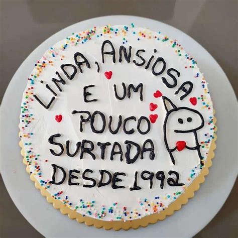 Bentô Cake 56 frases criativas e divertidas para copiar Ideias de